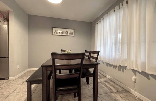 South Bradenton Condo | Shorewalk The Palm Condo 2Bed/2Bath Close to IMG/Beach