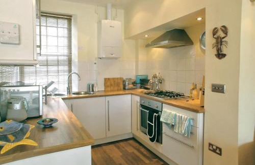 Appledore House | Shorewaters