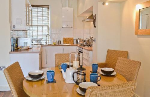 Appledore House | Shorewaters