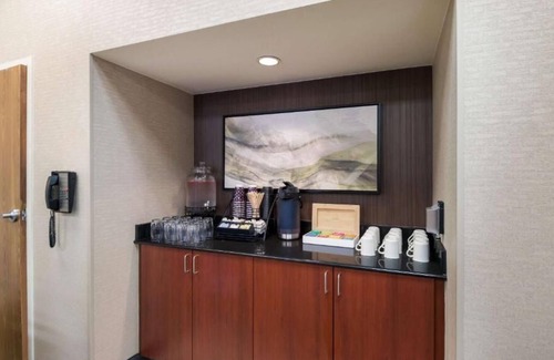 Downtown Village House | Short Car Ride Away from Santa Ana River Beach! w/ Pool, Pet-friendly