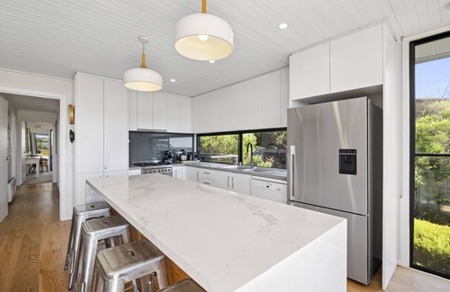 Fairhaven House | Short Walk to Beach and Fairhaven SLC