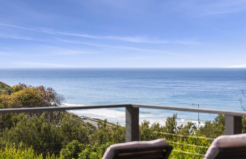 Fairhaven House | Short Walk to Beach and Fairhaven SLC