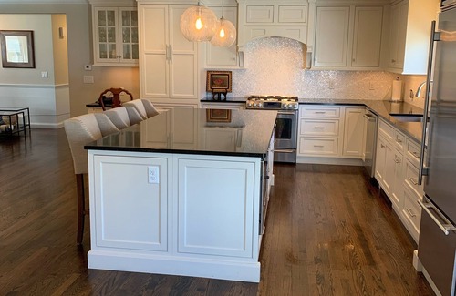 Cohasset House | Short Walk to Beach!