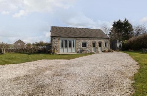 Newton Grange House | Shortner Croft