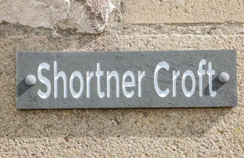 Newton Grange House | Shortner Croft