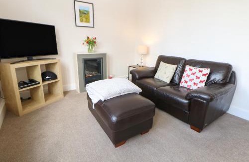 Newton Grange House | Shortner Croft