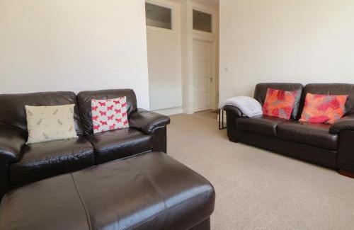 Newton Grange House | Shortner Croft