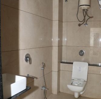Hoshangabad Hotel | Shree Hari Residency Narmadapuram