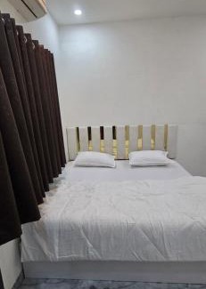 Tuljapur Hotel | Shree Shiv bhakt niwas