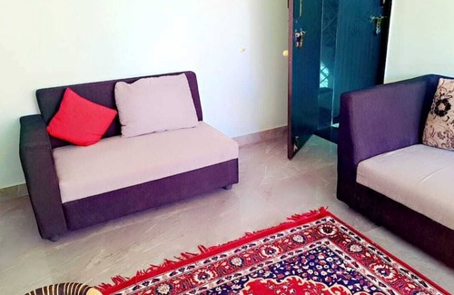 Akalkot Hotel | Shri Swami Samarth Home Stay