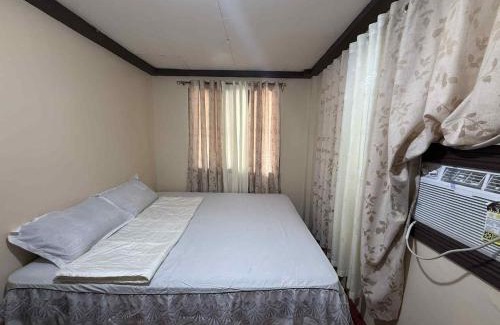 Del Carmen House | Siargao Jalsa Homestay