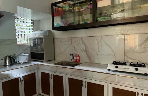 Del Carmen House | Siargao Jalsa Homestay