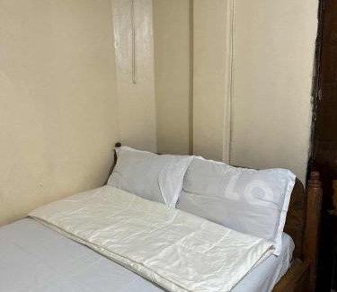 Del Carmen House | Siargao Jalsa Homestay