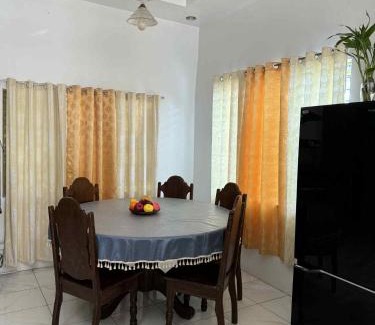 Del Carmen House | Siargao Jalsa Homestay