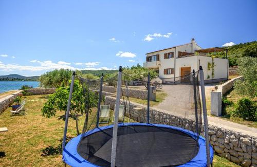 Raslina Apartment | Sibenik Boats
