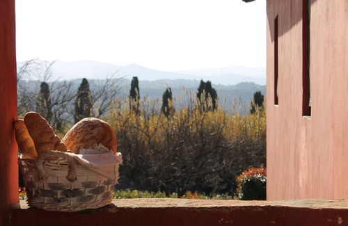 Peccioli House | SIBILLA - 2 ville adiacenti sulle colline toscane