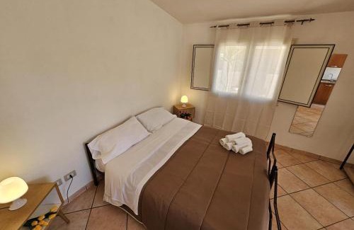 Mazara del Vallo Apartment | Sicilia Bella