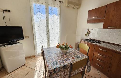 Mazara del Vallo Apartment | Sicilia Bella