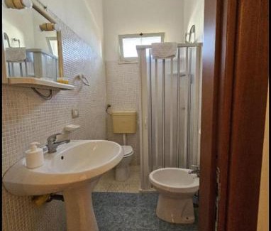 Mazara del Vallo Apartment | Sicilia Bella
