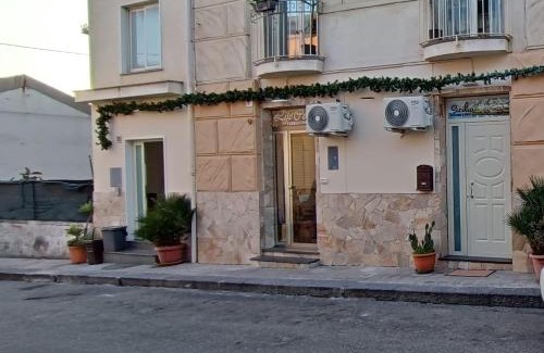 Mascali House | Sicilia Mount&Sea