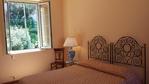 Gioiosa Marea House | Sicily Sea House