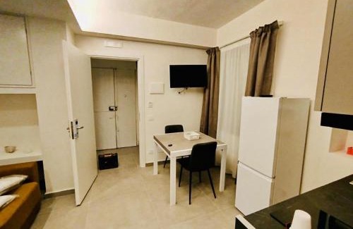 Borgo-Sanzio House | sicily sun house