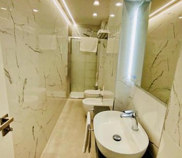Borgo-Sanzio House | sicily sun house