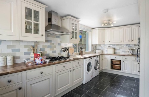 Sidmouth House | Sid Valley View - Sidmouth