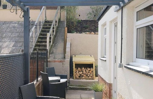 Sidmouth House | Sid Valley View - Sidmouth