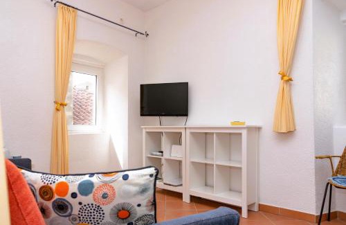 Cres Apartment | Sidar-Old Town