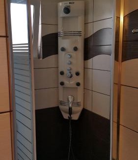 Sidari Hotel | Sidari Waterpark