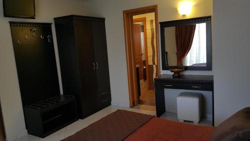 Sidari Hotel | Sidari Waterpark