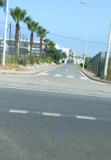 Sidi Rahal Apartment | Sidi Rahal Ramoflores