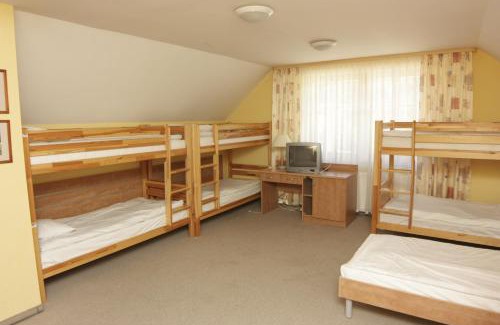 Zawoja House | Siedlisko Babia Góra