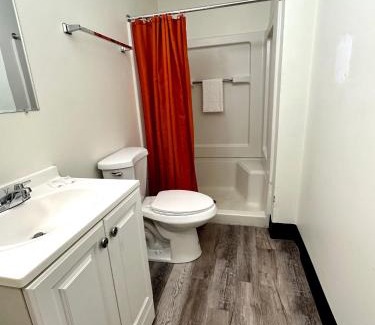 Sharonville Hotel | Siegel Select Cincinnati Sharonville