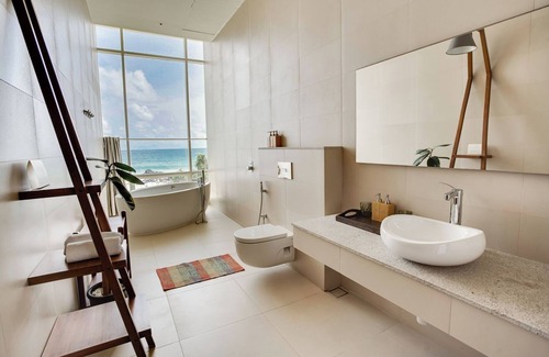 Unawatuna Hotel | Sielen Diva