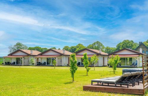 Postomino House | Sielska Marina