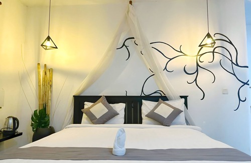 Siem Reap Hotel | Siem Reap Vocation