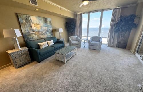 Gulfport House | Sienna 903