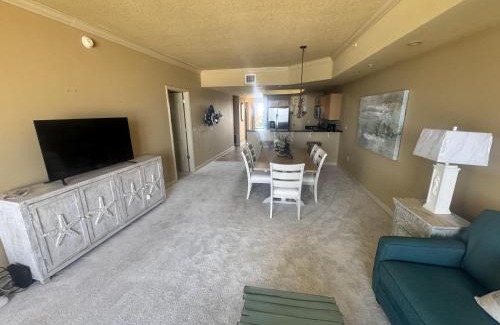 Gulfport House | Sienna 903