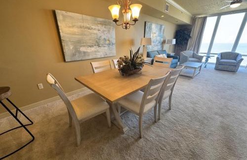 Gulfport House | Sienna 903
