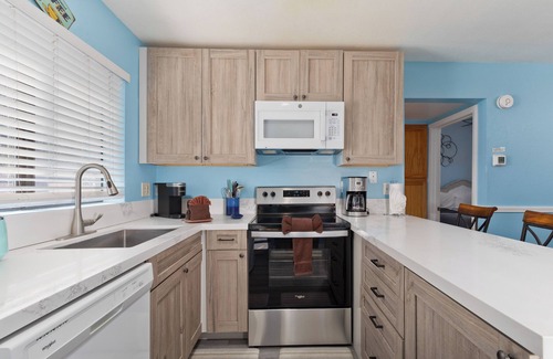 June Lake House | Sierra Suns 2, townhome in June Lake Village