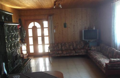 Balatonmariafurdo House | Siesta a Balatonon