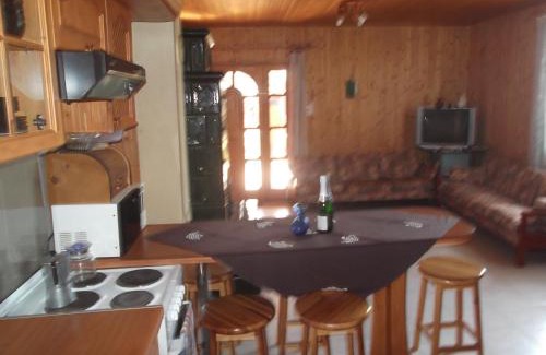 Balatonmariafurdo House | Siesta a Balatonon