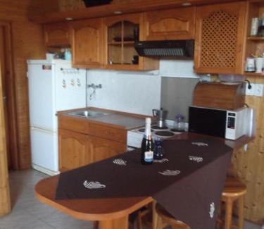 Balatonmariafurdo House | Siesta a Balatonon
