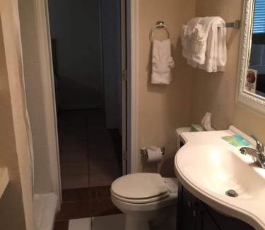 Siesta Key Village Villa | Siesta Key Beachside Villas