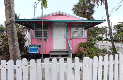Siesta Key House | Siesta Key Island Rentals