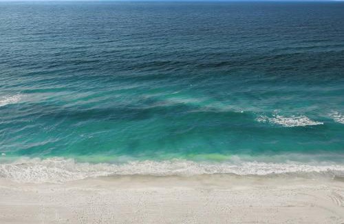 Siesta Key House | Siesta Sands Beach Resort Gulf View