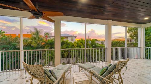 Siesta Key Village House | Siesta Soul - 334