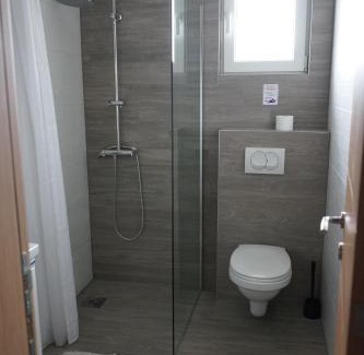 Veliko Gradiste Apartment | Siesta Srebrno Jezero